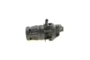 Насос омивача скла Toyota Land Cruiser/Rav4 00- BLUE PRINT ADT30306 (фото 4)