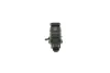 Насос омивача скла Toyota Land Cruiser/Rav4 00- BLUE PRINT ADT30306 (фото 6)