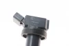 Котушка запалювання Toyota Land Cruiser 4.7 98-07/Lexus GS 4.3 00-11 BLUE PRINT ADT314123 (фото 2)