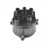 Кришка розподілювача запалювання TOYOTA CARINA IV, COROLLA, COROLLA FX, STARLET 1.3/1.6 10.83-03.96 BLUE PRINT ADT314221 (фото 1)