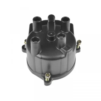 Кришка розподілювача запалювання TOYOTA CARINA IV, COROLLA, COROLLA FX, STARLET 1.3/1.6 10.83-03.96 BLUE PRINT ADT314221