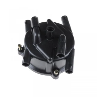 Кришка розподілювача запалювання TOYOTA 4 RUNNER II 3.0 01.90-10.95 BLUE PRINT ADT314239