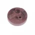 Бігунок розподілювача запалення SUZUKI ALTO IV, SAMURAI TOYOTA CARINA E VI, CELICA, MR2 II, PREVIA I, RAV 4 I 1.0-2.4 11.88-12.04 BLUE PRINT ADT314314 (фото 1)