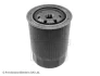 Фільтр масляний Ford Ranger 2.5 99-06 BLUE PRINT ADT32101 (фото 3)