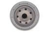 Фільтр масляний Toyota Camry -06/Celica -94/ Land Cruiser 4.0-4.7 98- BLUE PRINT ADT32103 (фото 3)
