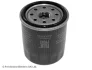 Фільтр масляний Fiat Fiorino 80-/ Jeep Cherokee 2.4 01-08 (h=85mm) BLUE PRINT ADT32108 (фото 3)