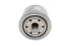 Масляний фільтр TATA SIERRA TOYOTA CALDINA, CAMRY, CARINA E VI, CARINA V, COROLLA, LITEACE, STARLET 1.5D/1.8D/2.0D 10.86-12.02 BLUE PRINT ADT32110 (фото 3)