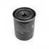 Фільтр масляний Toyota Land Cruiser 4.0-4.7 98- BLUE PRINT ADT32114 (фото 2)
