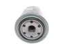 Фільтр масляний Toyota Avensis 2.0D 97- BLUE PRINT ADT32115 (фото 4)
