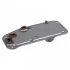 Фільтр АКПП Toyota Land Cruiser 100 4.7 98-07 (4-cтупенева КП) BLUE PRINT ADT32128 (фото 2)