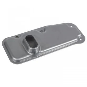 Фільтр АКПП Toyota Land Cruiser 100 4.7 98-07 (4-cтупенева КП) BLUE PRINT ADT32128
