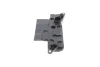 Фільтр АКПП Toyota Avensis/Camry/Rav 4 III/IV 2.0/2.2D/3.5 05- (к-кт) BLUE PRINT ADT32137 (фото 3)