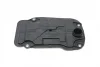 Гідравлічний фільтр коробки передач LEXUS GX, LX TOYOTA LAND CRUISER 200, SEQUOIA, TUNDRA 4.5D-5.7ALK 11.06- BLUE PRINT ADT32140 (фото 3)