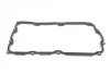Гідравлічний фільтр коробки передач LEXUS GX, LX TOYOTA LAND CRUISER 200, SEQUOIA, TUNDRA 4.5D-5.7ALK 11.06- BLUE PRINT ADT32140 (фото 4)