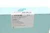 Гідравлічний фільтр коробки передач LEXUS GX, LX TOYOTA LAND CRUISER 200, SEQUOIA, TUNDRA 4.5D-5.7ALK 11.06- BLUE PRINT ADT32140 (фото 5)