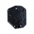 Фільтр АКПП Totoya RAV4 2.0i 05-13 (к-кт) BLUE PRINT ADT32141 (фото 2)