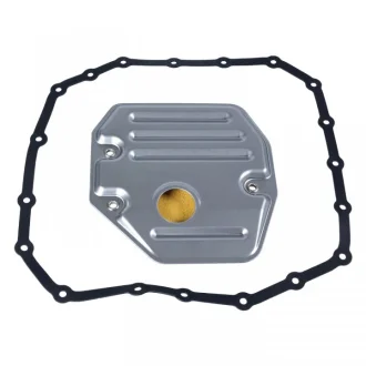 Фільтр АКПП Totoya RAV4 2.0i 05-13 (к-кт) BLUE PRINT ADT32141