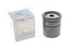 Фільтр масляний Citroen Jumper/Peugeot Boxer 2.0HDi 15- BLUE PRINT ADT32142 (фото 2)
