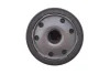 Фільтр масляний Citroen Jumper/Peugeot Boxer 2.0HDi 15- BLUE PRINT ADT32142 (фото 3)