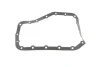 Фільтр АКПП Toyota Yaris 1.3 16V 99- (з прокладкою) BLUE PRINT ADT32143 (фото 2)