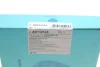 Фільтр АКПП Toyota Yaris 1.3 16V 99- (з прокладкою) BLUE PRINT ADT32143 (фото 6)