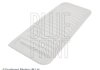 Фільтр повітряний Aston Martin Cygnet/Toyota IQ 09-15 BLUE PRINT ADT322107 (фото 1)