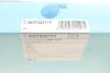 Фільтр повітряний Toyota RAV 4 2.2D 12- BLUE PRINT ADT322117 (фото 5)