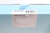 Фільтр повітряний Toyota Hilux VIII 2.4D/2.8D 15- BLUE PRINT ADT322130 (фото 7)