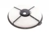 Фільтр повітряний Toyota Corolla 1.3 83-02 BLUE PRINT ADT32223 (фото 4)