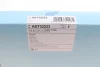 Фільтр повітряний Toyota Corolla 1.3 83-02 BLUE PRINT ADT32223 (фото 5)
