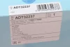 Фільтр повітряний Toyota Corolla 1.3-1.6i 85-00 BLUE PRINT ADT32237 (фото 4)
