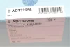 Фільтр повітряний Toyota Land Cruiser 3.0 D-4D/4.7 32V 98- BLUE PRINT ADT32256 (фото 5)