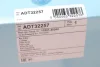 Фільтр повітряний Lexus GS/IS 3.0 24V 97-05 BLUE PRINT ADT32257 (фото 4)