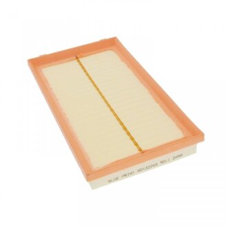 Фото фільтр повітряний BLUE PRINT ADT32266 Фільтр повітряний BLUE PRINT ADT32266