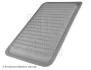 Фільтр повітряний Lexus RX 3.0/3.5 03-08/ Toyota Camry 2.0-3.0 01-06 BLUE PRINT ADT32279 (фото 3)
