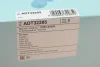 Фільтр повітряний Toyota Corolla 1.4/2.0D 00-08/Avensis 2.0D 02-09 BLUE PRINT ADT32285 (фото 4)
