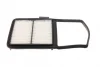 Фільтр повітряний Toyota Prius 1.5 16V 03-09 BLUE PRINT ADT32291 (фото 6)