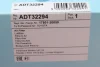 Фільтр повітряний Lexus RX 04-08 BLUE PRINT ADT32294 (фото 4)