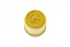 Паливний фільтр FIAT FULLBACK ISUZU D-MAX II, D-MAX III LEXUS IS II MITSUBISHI L200, L200 / TRITON, PAJERO SPORT III TOYOTA FORTUNER, HIACE V, HILUX VII, HILUX VIII 1.9D-3.0D 01.04- BLUE PRINT ADT32381 (фото 2)