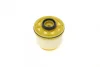 Паливний фільтр FIAT FULLBACK ISUZU D-MAX II, D-MAX III LEXUS IS II MITSUBISHI L200, L200 / TRITON, PAJERO SPORT III TOYOTA FORTUNER, HIACE V, HILUX VII, HILUX VIII 1.9D-3.0D 01.04- BLUE PRINT ADT32381 (фото 4)