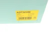 Фільтр паливний Lexus RX 3.5 08-15/Toyota Highlander 2.7/3.5 00- BLUE PRINT ADT32398 (фото 8)