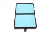 Фільтр салону TOYOTA CAMRY 2.2/3.0 08.96-09.02 BLUE PRINT ADT32529 (фото 4)