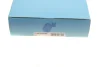 Фільтр салону Fiat Scudo/Citroen Jumpy/Peugeot Expert 1.6-2.0 HDi 07- BLUE PRINT ADT32545 (фото 5)