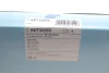 Фільтр салону фільтр повітряний TOYOTA C-HR 1.2-2.0H 10.16- BLUE PRINT ADT32555 (фото 4)