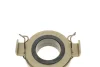 Комплект зчеплення Toyota Avensis 1.5-1.8 16V 97-08 (d=212mm) (+вижимний) BLUE PRINT ADT330111 (фото 9)