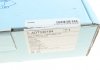 Комплект сцепления Toyota Avensis/Rav 4 2.0 00-09 (d=236mm) (+выжимной)) BLUE PRINT ADT330184 (фото 12)