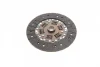 Комплект зчеплення Toyota Avensis/Rav 4 2.0 00-09 (d=236mm) (+вижимний) BLUE PRINT ADT330184 (фото 2)