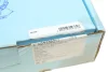 Комплект зчеплення Toyota Corolla 2.0 D-4D 02-07 (d=225mm) (+вижимний) BLUE PRINT ADT330212 (фото 13)