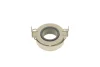 Комплект зчеплення Toyota Corolla 2.0 D-4D 02-07 (d=225mm) (+вижимний) BLUE PRINT ADT330212 (фото 9)