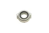 Комплект зчеплення Toyota Corolla 2.0 D-4D 02-07 (d=225mm) (+вижимний) BLUE PRINT ADT330212 (фото 10)